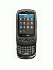 How to Unlock Alcatel OT-981