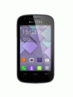 How to Unlock Alcatel OT-982