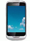 How to Unlock Alcatel OT-985A