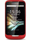 How to Unlock Alcatel OT-985N