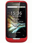 How to Unlock Alcatel OT-985X