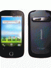 How to Unlock Alcatel OT-990M