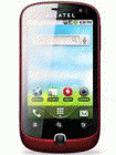 How to Unlock Alcatel OT-990S
