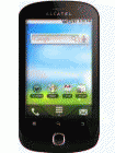 How to Unlock Alcatel OT-990X
