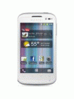 How to Unlock Alcatel OT-991D