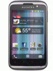 How to Unlock Alcatel OT-991X
