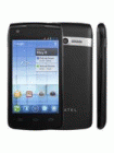 How to Unlock Alcatel OT-992D