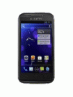 How to Unlock Alcatel OT-993D