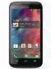 How to Unlock Alcatel OT-993X