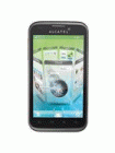 How to Unlock Alcatel OT-995