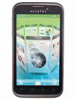 How to Unlock Alcatel OT-995X