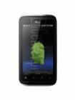 How to Unlock Alcatel OT-996