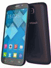 How to Unlock Alcatel OT-996X