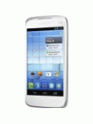 How to Unlock Alcatel OT-997D