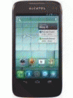 How to Unlock Alcatel OT-997X