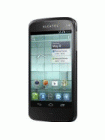 How to Unlock Alcatel OT-998