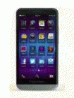 How to Unlock Alcatel OT-A10X