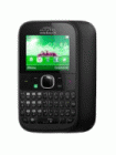 How to Unlock Alcatel OT-A205