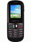 How to Unlock Alcatel OT-A205G