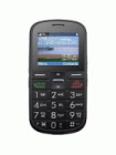 How to Unlock Alcatel OT-A382G