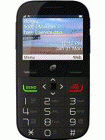 How to Unlock Alcatel OT-A383G
