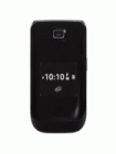 How to Unlock Alcatel OT-A392G