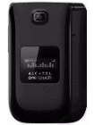How to Unlock Alcatel OT-a392T
