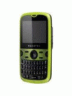 How to Unlock Alcatel OT-A890
