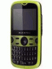 How to Unlock Alcatel OT-A890G