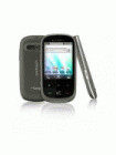 How to Unlock Alcatel OT-A919