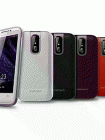 How to Unlock Alcatel OT-A988N