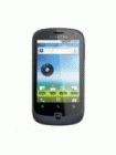How to Unlock Alcatel OT-A990