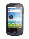 How to Unlock Alcatel OT-A990M