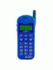 How to Unlock Alcatel OT-AM01