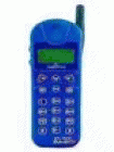 How to Unlock Alcatel OT-AM01X