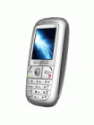 How to Unlock Alcatel OT-C551