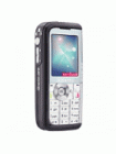 How to Unlock Alcatel OT-C552