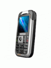 How to Unlock Alcatel OT-C555