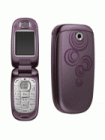 How to Unlock Alcatel OT-C635