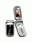 How to Unlock Alcatel OT-C651