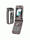 How to Unlock Alcatel OT-C652
