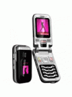 How to Unlock Alcatel OT-C656