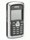How to Unlock Alcatel OT-C710DX
