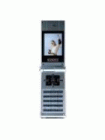 How to Unlock Alcatel OT-C753
