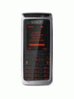 How to Unlock Alcatel OT-C850