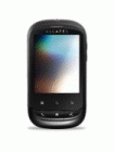 How to Unlock Alcatel OT-C990