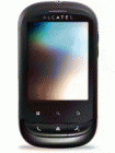 How to Unlock Alcatel OT-C990M