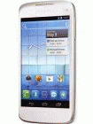 How to Unlock Alcatel OT-C997