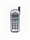 How to Unlock Alcatel OT-Club