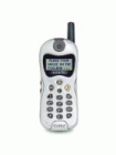 How to Unlock Alcatel OT-Club Db